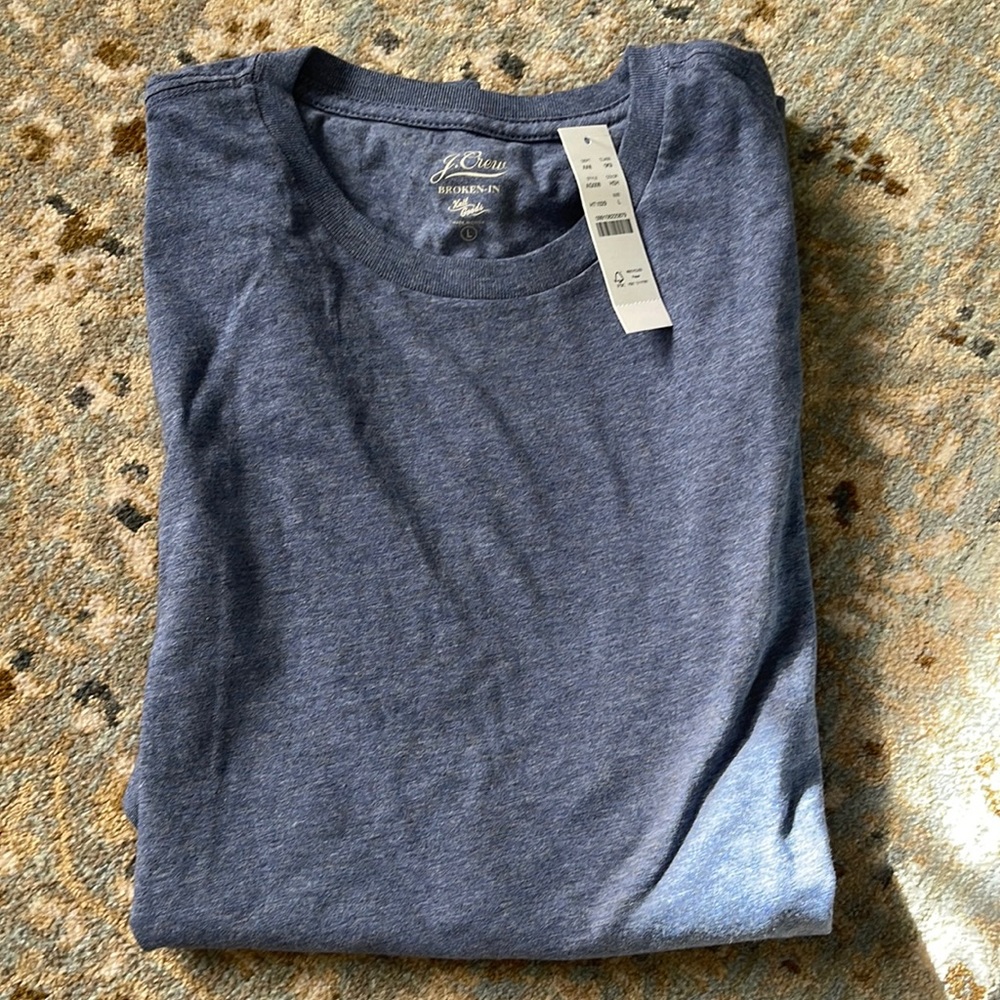 Men t-shirt